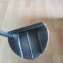 ping putter Image 3