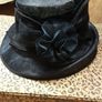 Formal hat Image 2