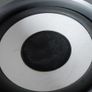 Technics speaker Image 2