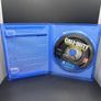 Call Of Duty Infinite Warfare Ps4 Image 2