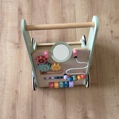 Baby Walker