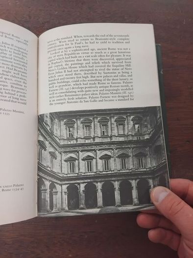 1973 A History of Western Art