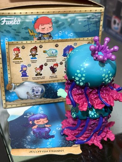 funko