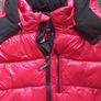 Jacket River Island. New! Image 9