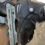 Roller Skates Image 2