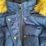 River Island Jacket size uk6 Image 3