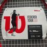 Wilson Tennis Racket Image 5