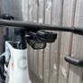 Cannondale Synapse 2025 size 51 (S) Image 8