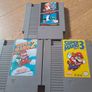 Original Nintendo Nes Image 6
