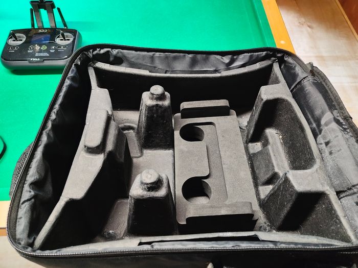 3DR Solo Drone - New Year sale - price further reduced