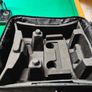 3DR Solo Drone - New Year sale - price further reduced Image 5