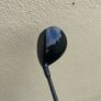 Cobra Aerojet LS 3 wood Ventus Velocore Black 7X Image 3