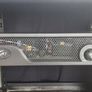 Cloud Electronics Z4ii Four Zone Venue Mixer & Peavey IPR2 3000 Lightweight Power Amplifier Image 4