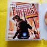 Tom Clancy s Rainbow six Vegas PlayStation3 ps3 Games Original Image 3