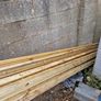 2x1 timber Image 2