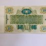 MMM Coupon Image 2