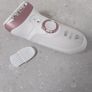 Epilator Braun Image 4
