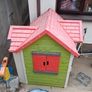Playhouse Image 3