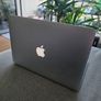 macbook pro retina 13 2014 Image 4