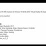 PICO 4 ultra  wifi 7 256GB Image 4