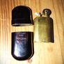 Kingsway No5 Brass Lighter Image 10