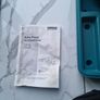 makita nail gun Image 4