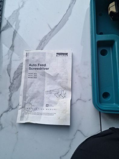 makita nail gun
