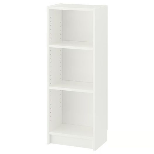 bookcase