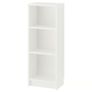 bookcase Image 3