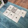 Apple iPad Joblot Mixed Bundle Image 4