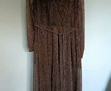 Beautiful dunnes dress