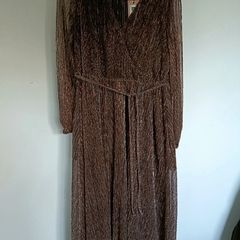 Beautiful dunnes dress