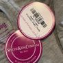 Adult Back zip sleep suit Image 4