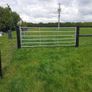 Jordan Fencing Contracts Image 9