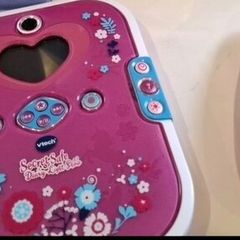 Kids Electronic Vtech toys