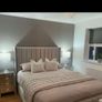 bed Image 7