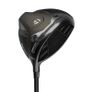 TaylorMade Qi4D Driver Image 3