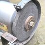 Makita 8inch bench grinder Image 4