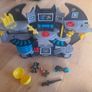 Imaginext Batcave Image 5