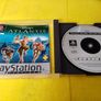 Atlantis the lost empire PlayStation 1 Ps1 Games PlayStation 2 Ps2 Games Original Image 3
