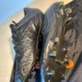 Nike Tiempo Image 6