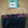 Wallet by Animal Image 2