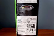 Boombox ZEALOT S51pro 40W Portable Wireless Speaker - High-Power, new, unopened.
