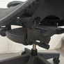 Herman Miller Mirra 2 Butterfly Grade A / Near-New Condition Image 10