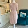Karen  Millen Dress Image 7