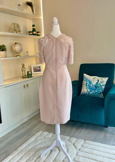 Karen  Millen Dress