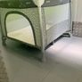 Joie playpen Image 5