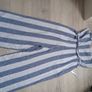 Jumpsuit size 14 bnwt Image 4