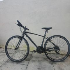 Giant bike size small. Great condition. Description in photos. Ideal christmas present.