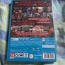 Devil's Third Wii U sealed Image 2